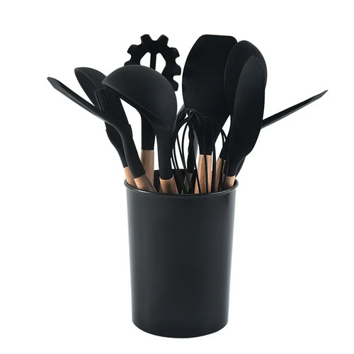 12pcs set premium quality - 12pcs/set,