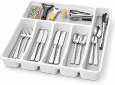 Premium Soft-Touch 6