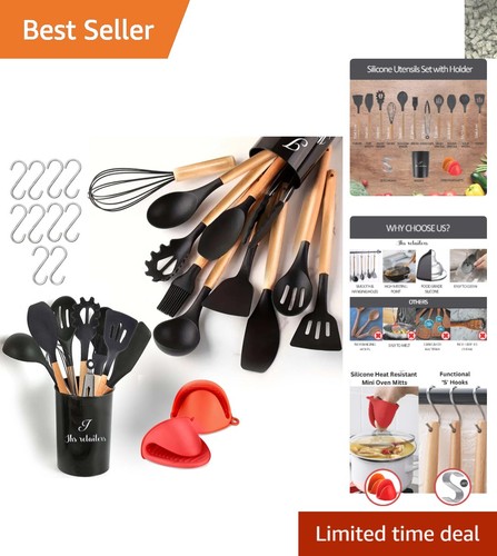 Pcs bpa free silicone - pcs,