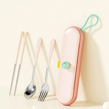 Portable Stainless Steel