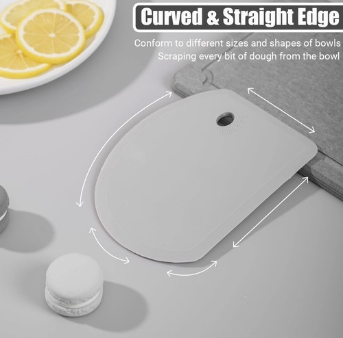 Flexible silicone dough - flexible,