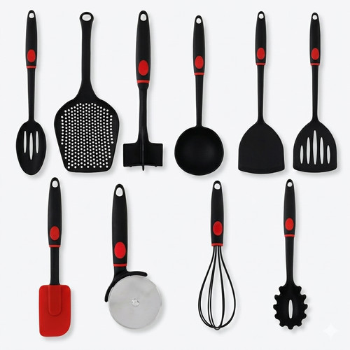 Cooking concepts kitchen - cooking,