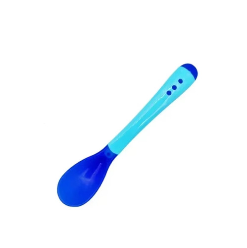 Silicone double head baby - double-head,