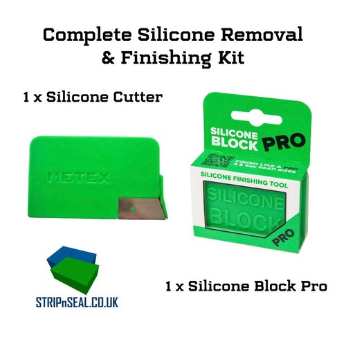 Metex silicone cutter - metex,