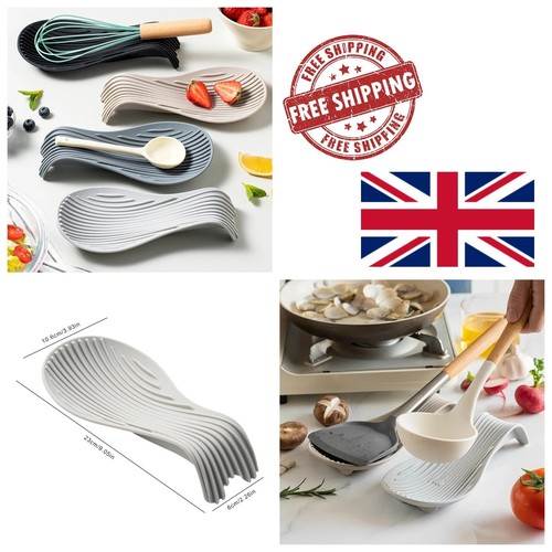 Silicone kitchen tools heat - tools,