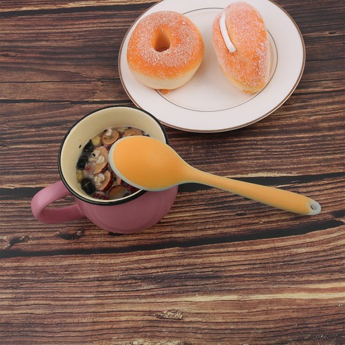Silicone dinner dessert - dinner,