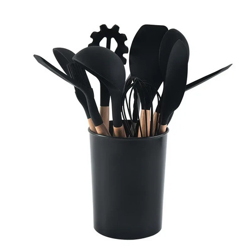 12pcs set premium quality - 12pcs/set,