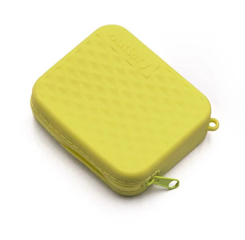 Outlery travel silicone - travel,