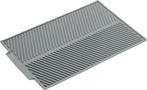 Casa grey - casa, silicone