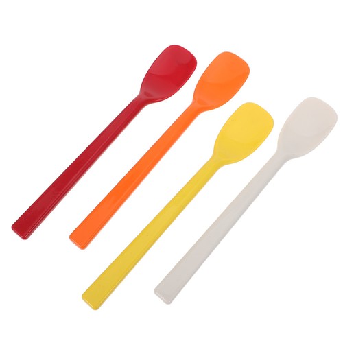 Pcs spatula type mixing - 4,