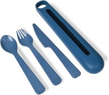 Hip with Purpose Reusable