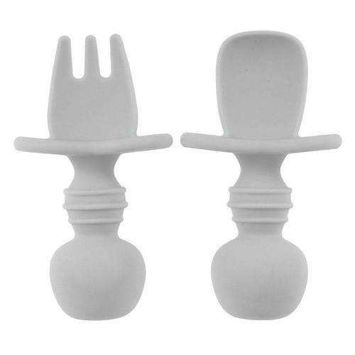 Mini cutlery short handle - cutlery,