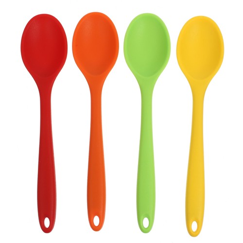 4pcs multipurpose silicone - multipurpose,