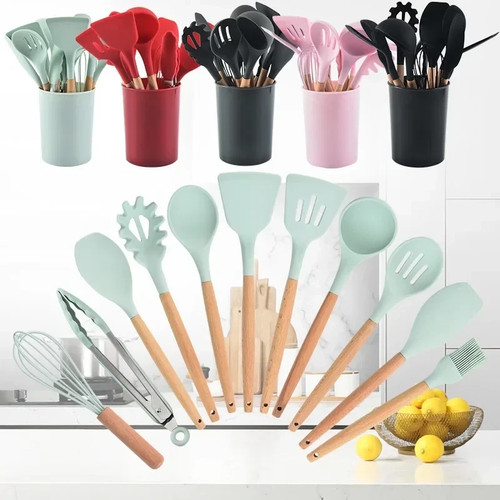 12pcs set premium - 12pcs/set, quality