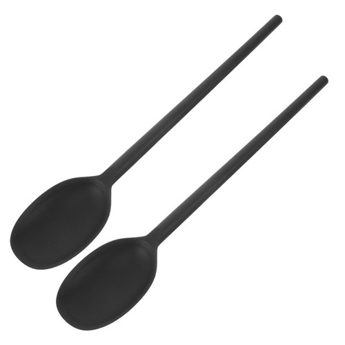 Pcs silicone stirring - pcs,