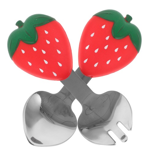 Ergonomic short handle - short,