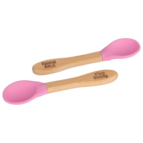 Children bamboo silicone tip - children's,