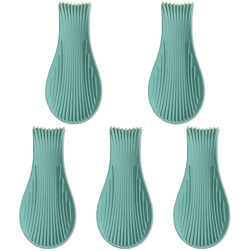 Set utensil holder for - holder,