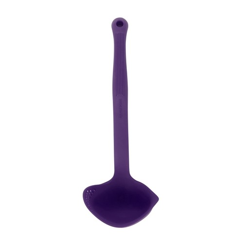 Colourworks purple non stick - colourworks, non-stick