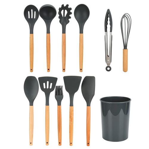 Pieces set silicone - pieces&set, kitchen