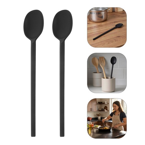 Pcs silicone stirring - pcs,