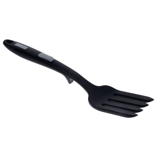 Silicone flexible reusable - flexible,