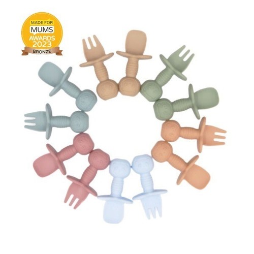 Baby feeding silicone - baby,
