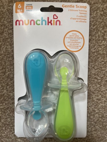 Munchkin pack gentle - munchkin,