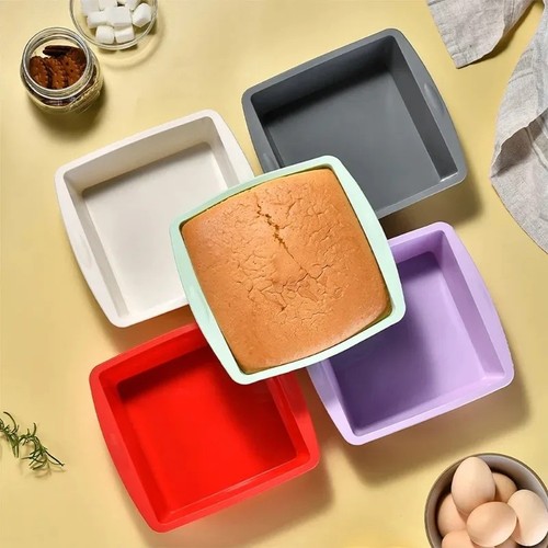 Litre square washing - 7,