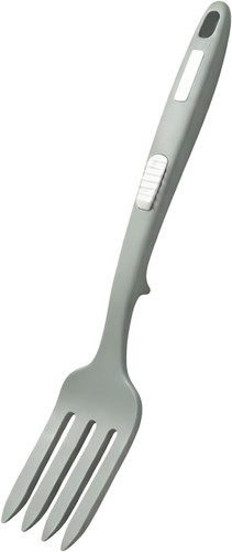 Silicone forks heatproof - silicone,