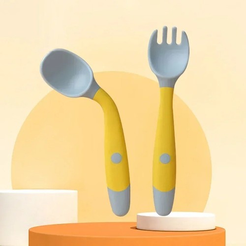 Baby children spoon - baby,