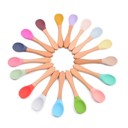 Set silicone and - set,