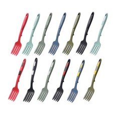 Flexible Cooking Utensils