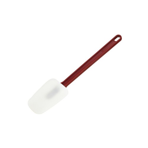 High heat spoonula nylon - high,