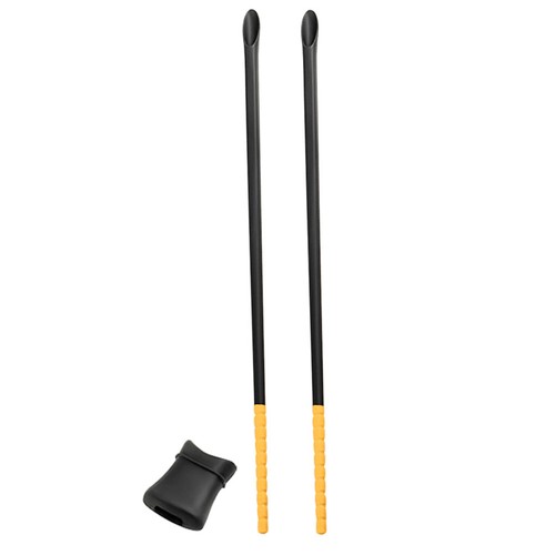 Silicone utensils kitchen - silicone,
