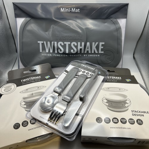 Twistshake baby infant toddler - twistshake, baby/infant/toddler