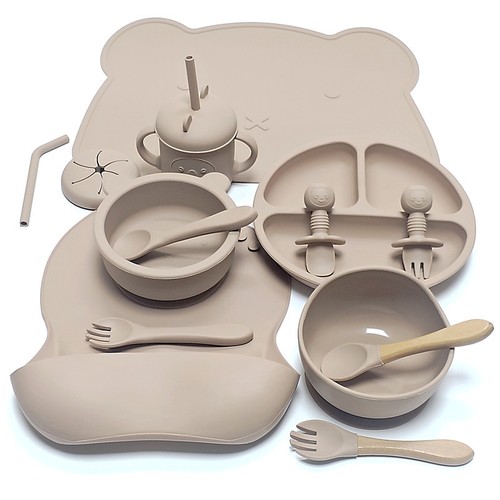 Creative cartoon silicone - cartoon,
