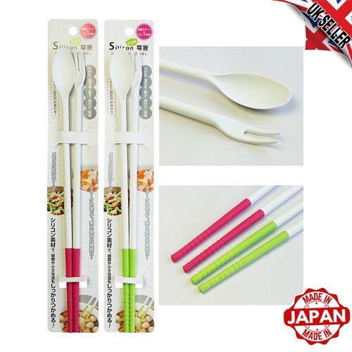3in1 silicon cook japan - silicon,