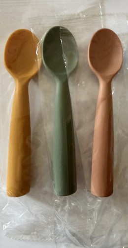 Silicone spoons price per - silicone,