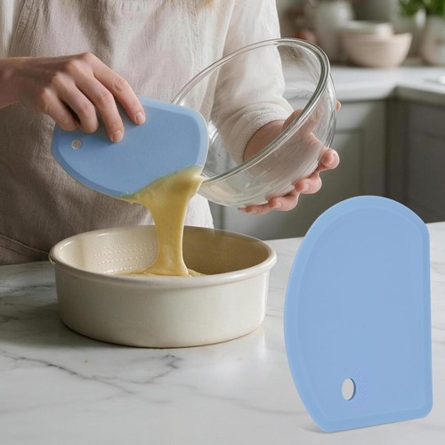 Flexible silicone dough - silicone,