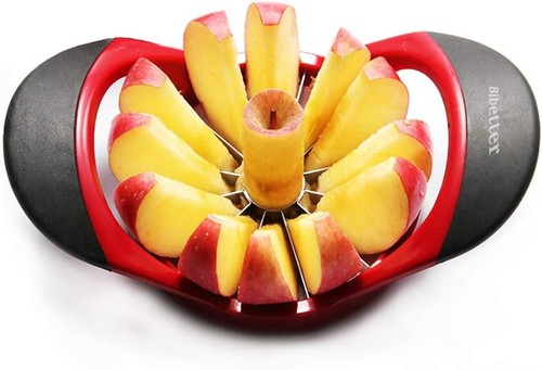 Easy grip apple - grip,